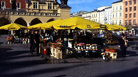 dsc4006 – Kraków, Polska