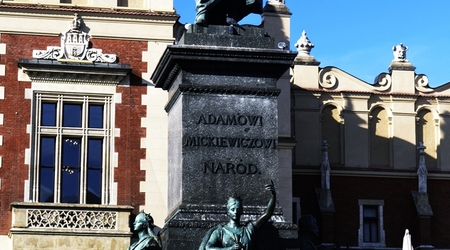 dsc4017 – Kraków, Polska