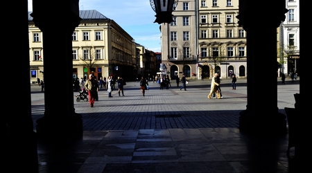 dsc4072 – Kraków, Polska