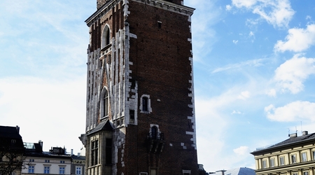dsc4073 – Kraków, Polska