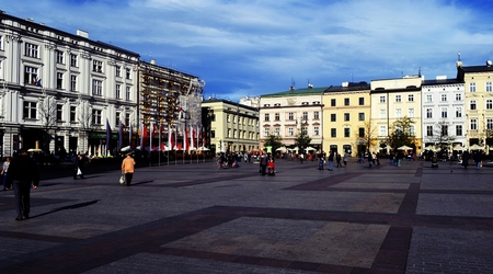 dsc4080 – Kraków, Polska