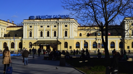 dsc4136 – Kraków, Polska