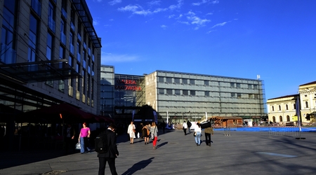 dsc4137 – Kraków, Polska
