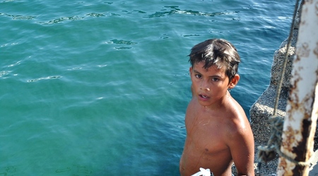 Acapulco. – Acapulco de Juárez, Meksyk