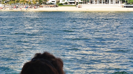 Acapulco. – Acapulco de Juárez, Meksyk