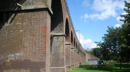 Chelmsford... – Wielka Brytania