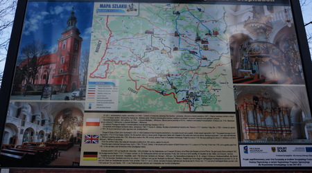 17987942 - Jelenia Góra Cieplice Śląskie Zdrój – Polska