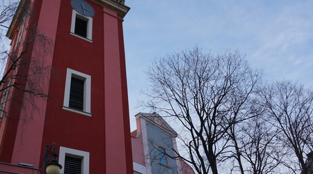 17987944 - Jelenia Góra Cieplice Śląskie Zdrój – Polska
