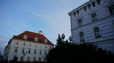 17987946 - Jelenia Góra Cieplice Śląskie Zdrój – Polska