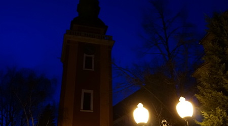 17987964 - Jelenia Góra Cieplice Śląskie Zdrój – Polska