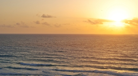 Cancun. – Cancún, Meksyk