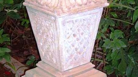 Taroudant – Taroudannt, Maroko