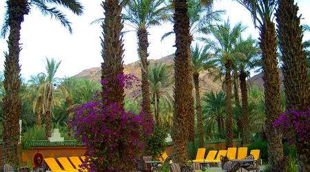 Zagora – Maroko