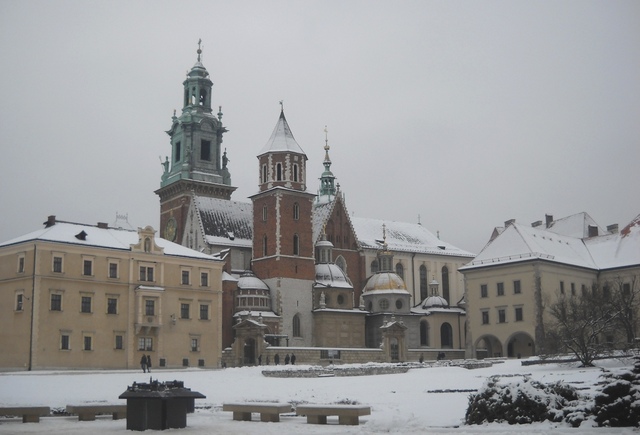 Wawel