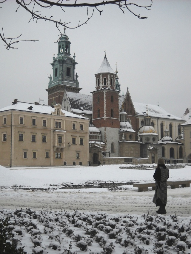 Wawel