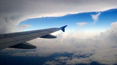 Cancun. – Cancún, Meksyk