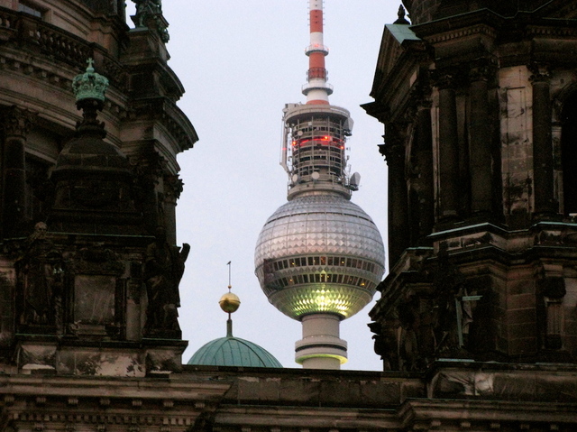 Berlin