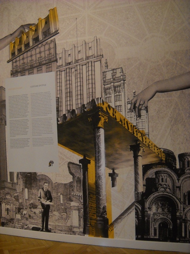 Muzeum Narodowe