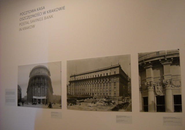 Muzeum Narodowe