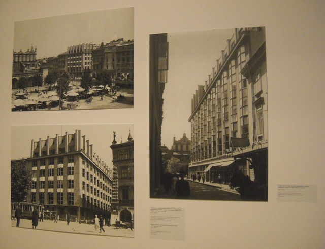 Muzeum Narodowe