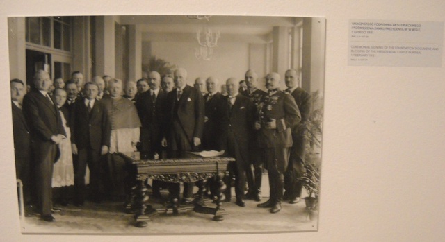Muzeum Narodowe