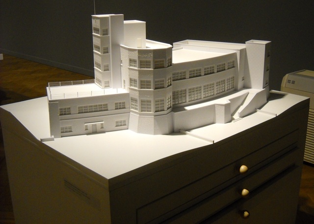 Muzeum Narodowe