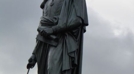 Pb231135 – Bogotá, Kolumbia