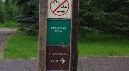 Image004 – Edmonton, Kanada