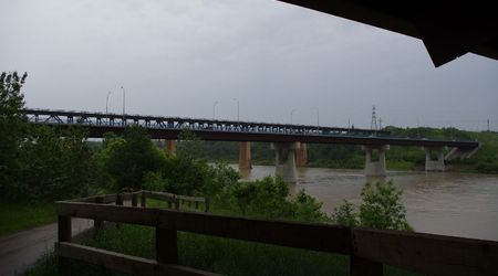 Image005 – Edmonton, Kanada