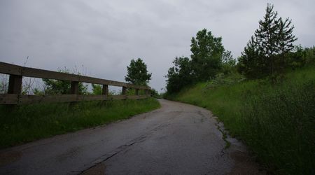 Image007 – Edmonton, Kanada