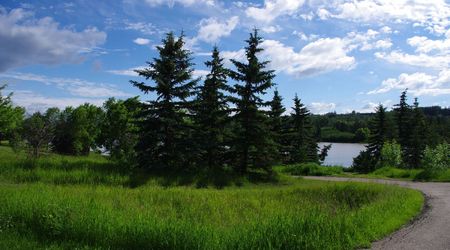 Image012 – Edmonton, Kanada