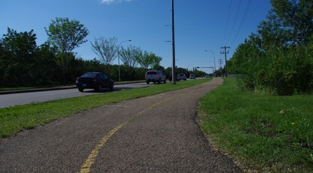 Imgp2566 – Edmonton, Kanada