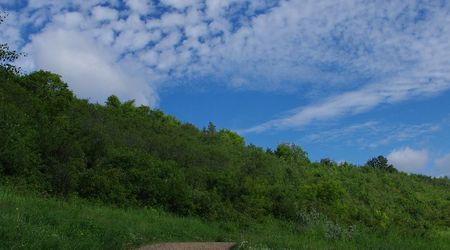 Imgp2671 – Edmonton, Kanada