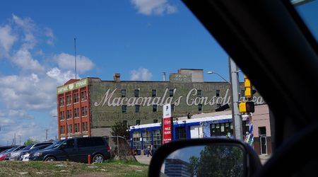 Imgp2724 – Edmonton, Kanada