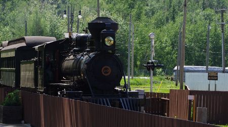 Imgp3413 – Edmonton, Kanada