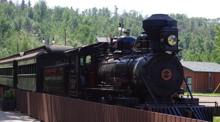 Imgp3414 – Edmonton, Kanada