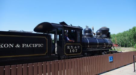 Imgp3415 – Edmonton, Kanada