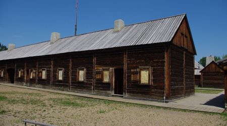 Imgp3453 – Edmonton, Kanada