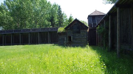 Imgp3456 – Edmonton, Kanada