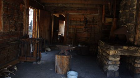 Imgp3460 – Edmonton, Kanada