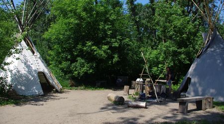 Imgp3470 – Edmonton, Kanada