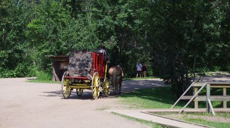 Imgp3476 – Edmonton, Kanada