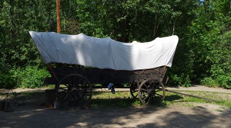 Imgp3478 – Edmonton, Kanada