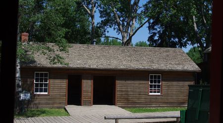 Imgp3480 – Edmonton, Kanada