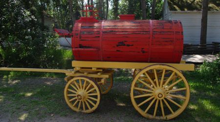 Imgp3481 – Edmonton, Kanada