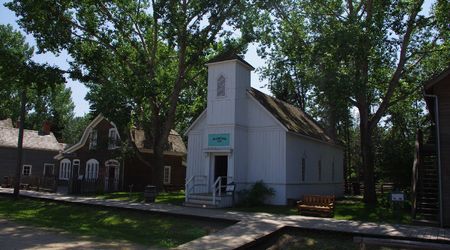 Imgp3483 – Edmonton, Kanada