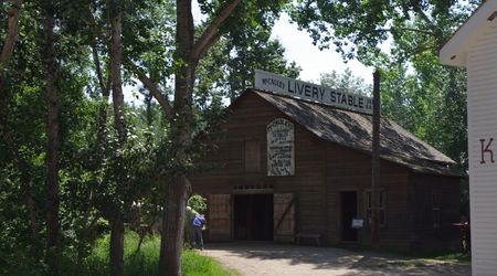 Imgp3484 – Edmonton, Kanada