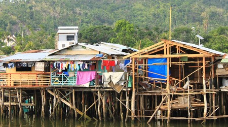 Coron – Filipiny
