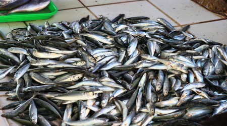 Coron – Filipiny