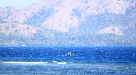 Coron – Filipiny